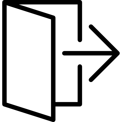 İşi Bırakma