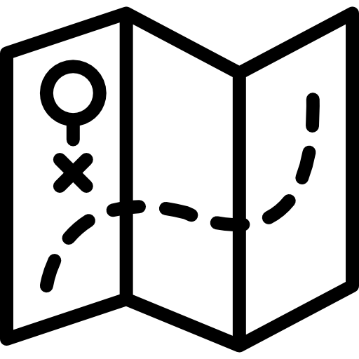 Süreciniz Nasıl İlerler