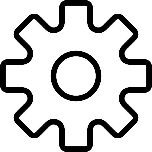 Kurulum İşlemleri
