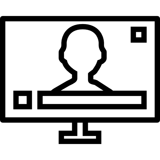Proje Sunumu