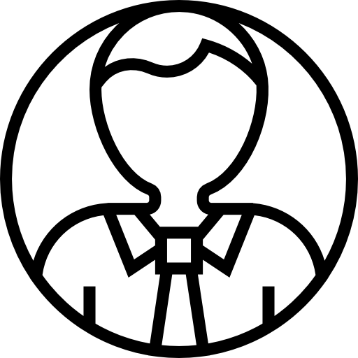 Destek