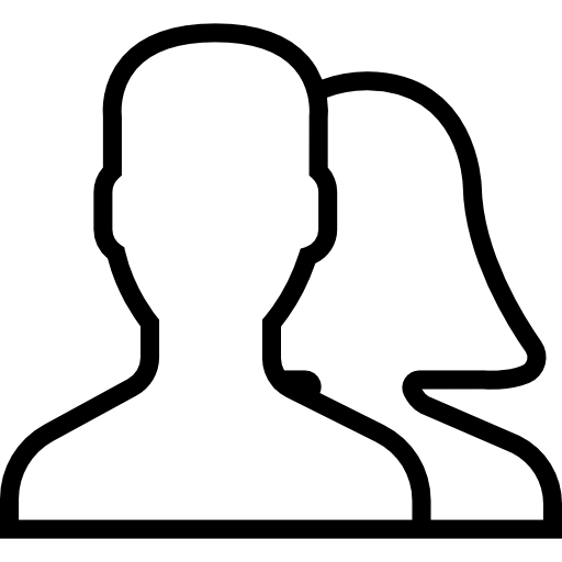 Dayanışma Forumu
