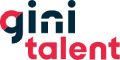 gini-jobs-logo
