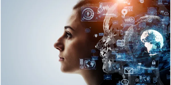 2023-ai-industry-integration-to-autonomous-systems/