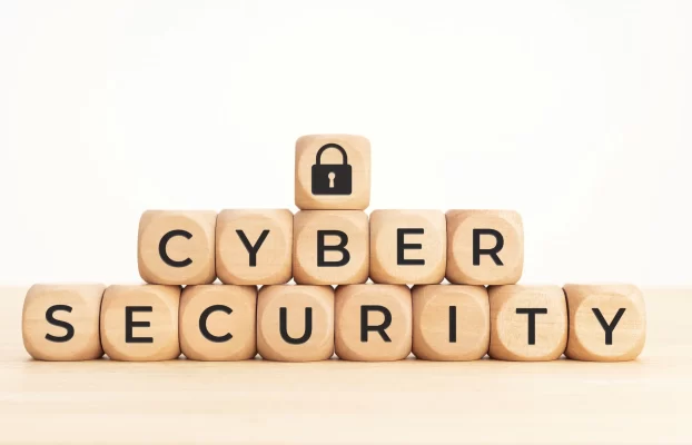 The Top 9 Skills Needed for Cyber Security Experts