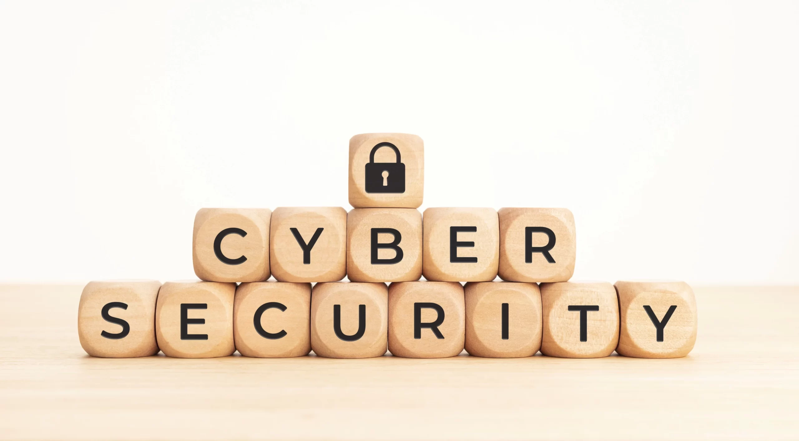 The Top 9 Skills Needed for Cyber Security Experts