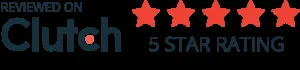 Clutch-GiniTalent-Profile-
