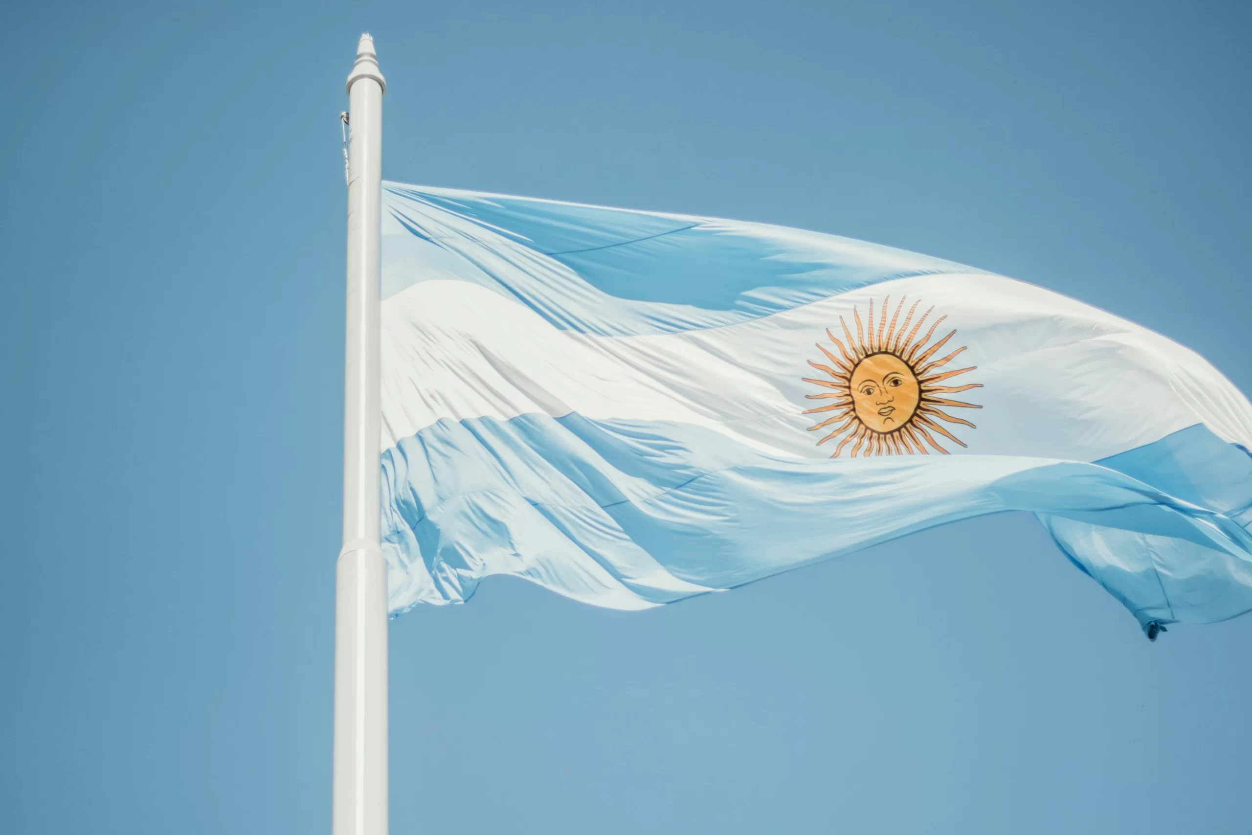 The Top 13 Recruitment Agencies in Argentina