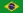 Brazil Flag