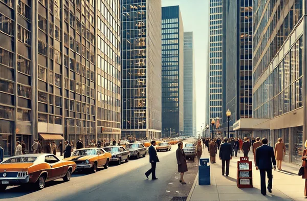 How a PEO Company Can Save You Time and Money