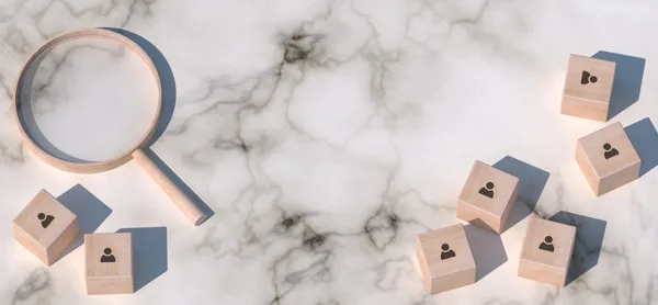 Staffing Agencies in Pakistan