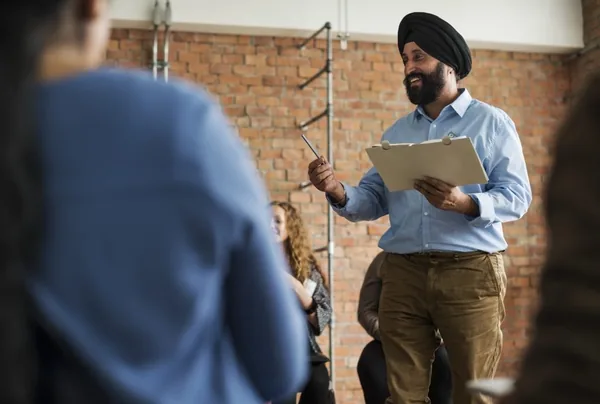 Mass Recruitment Agencies in India
