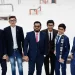 Niche Recruitment Agencies in Pakistan