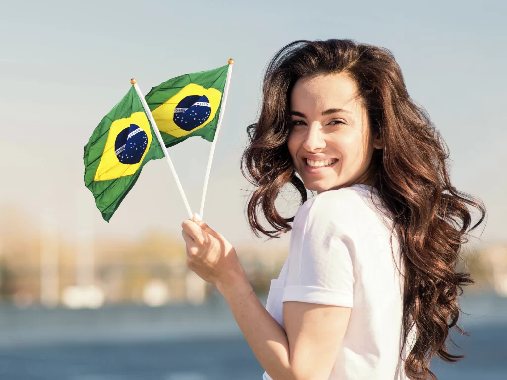 Mass Recruitment Agencies in Brazil