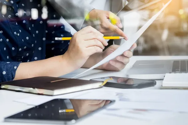 Staffing Agencies in Pakistan