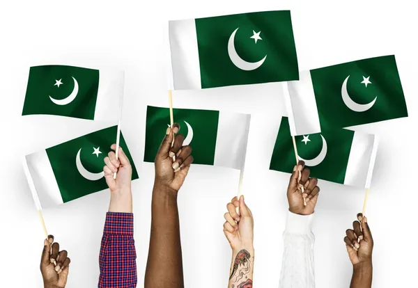 Staffing Agencies in Pakistan