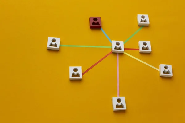 Niche Recruitment Agencies in Germany