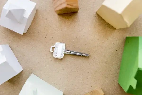 What's Driving Demand in Turkey's Staffing Market