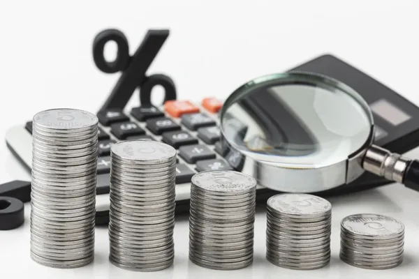 Global Business Growth