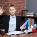 Mass Recruitment in Kazakhstan