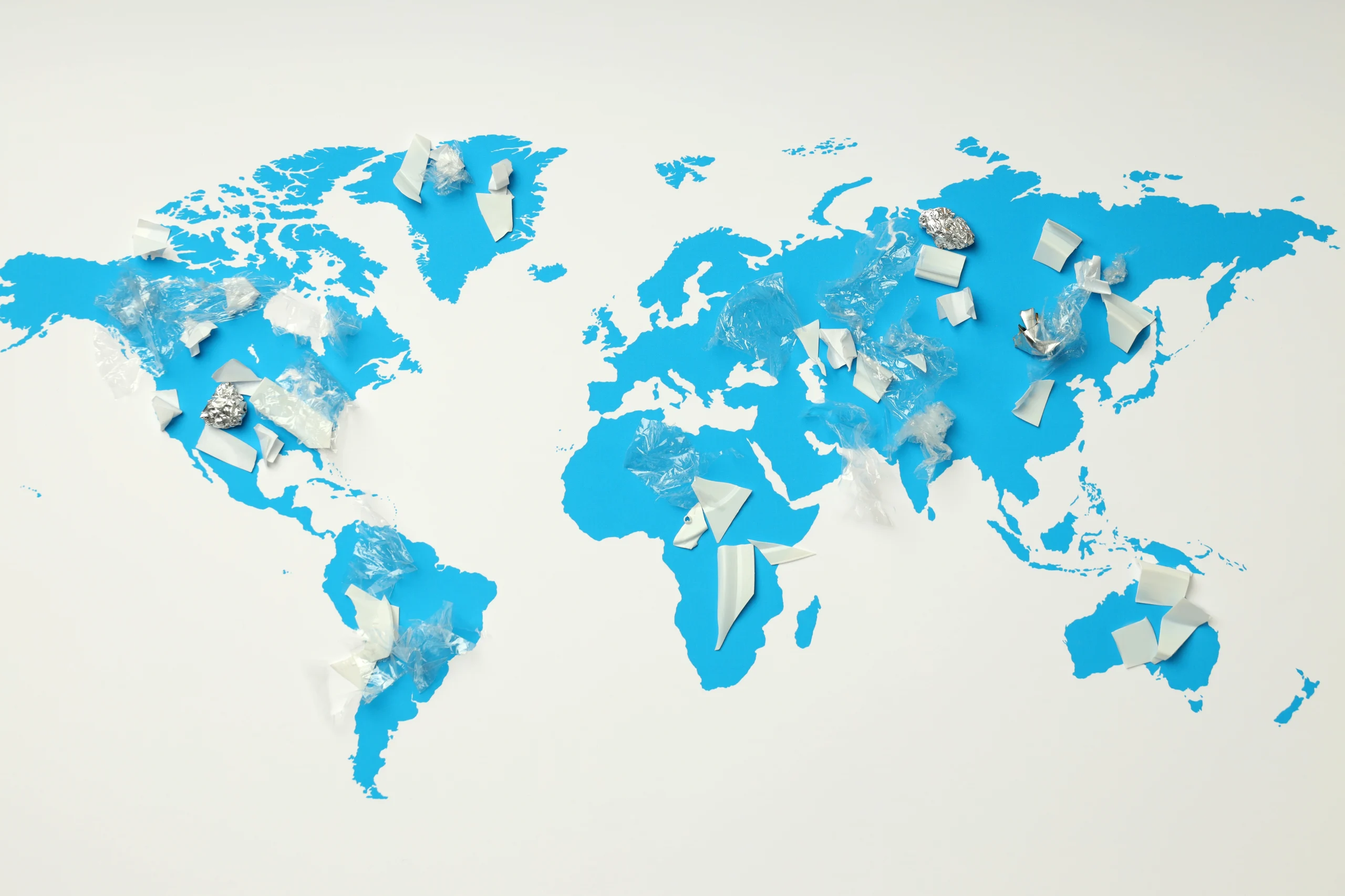 EOR vs PEO: Best Model for Global Expansion in 2025