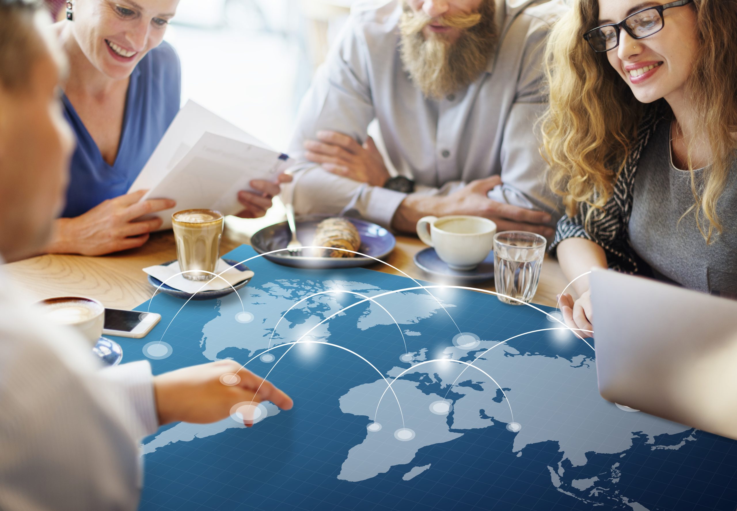 The Essential Role of Soft Skills in Game Development Recruitment
