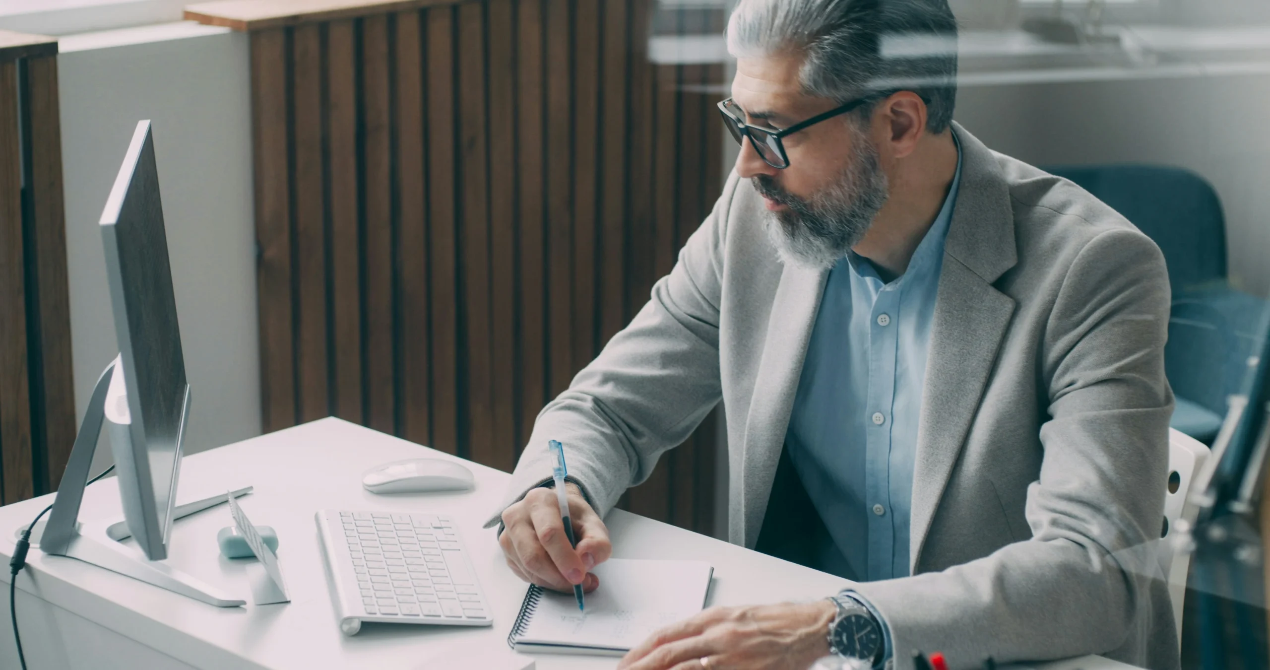 9 Essential Tips for Assessing the Skills of Finance Professionals