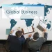 EOR Solutions