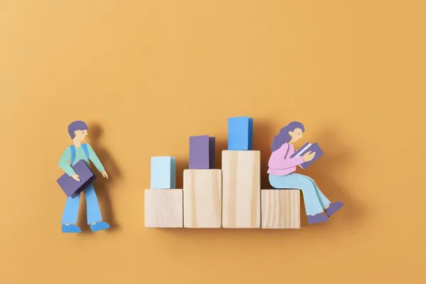 Attracting Cybersecurity Professionals