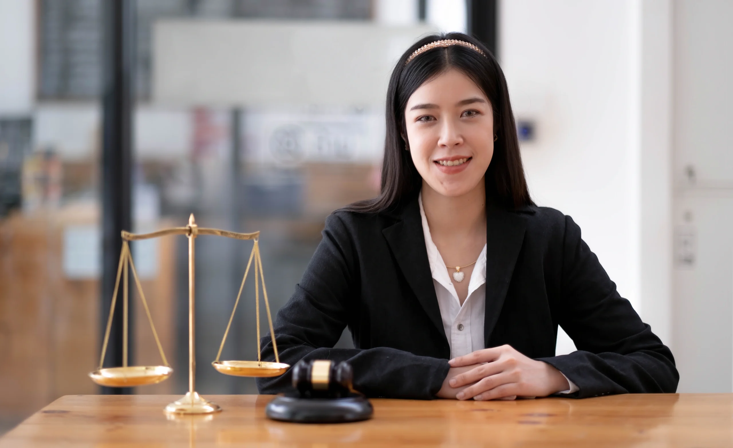 Managing Legal and Compliance Risks in Global Staffing