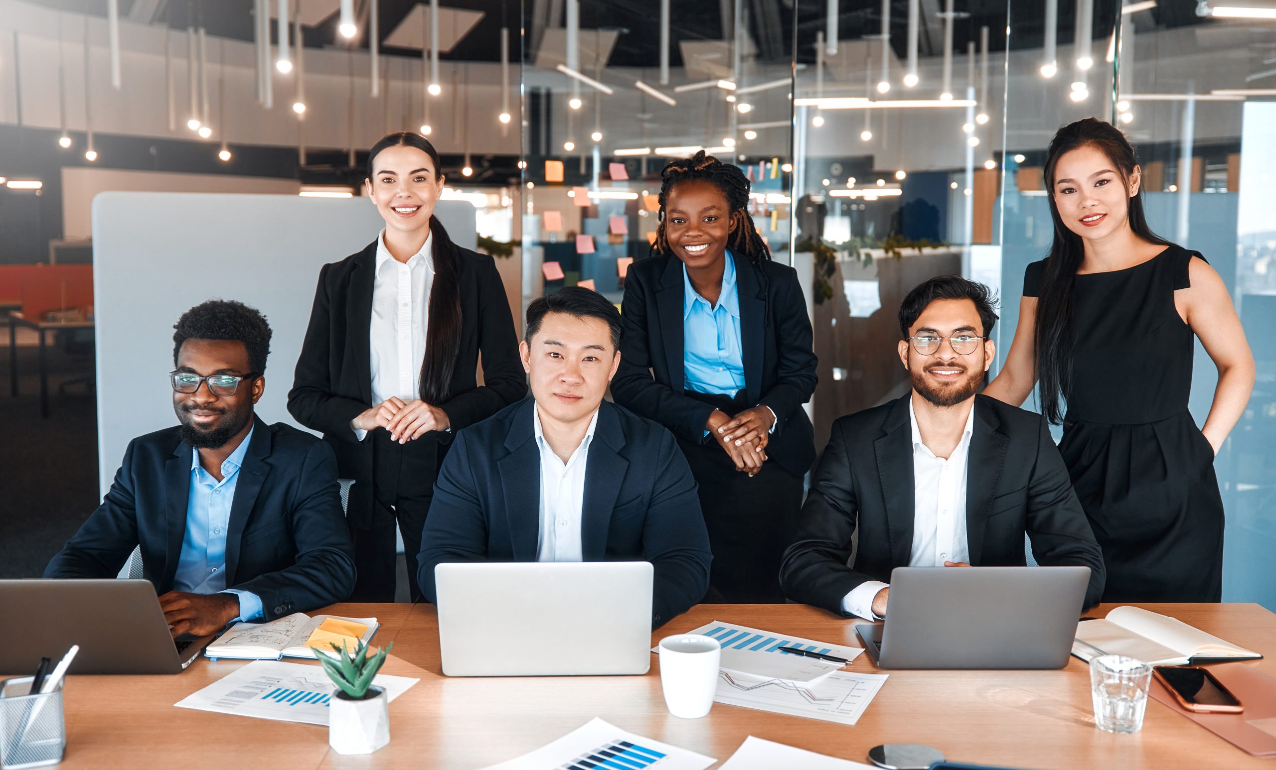 Understanding Candidate Behavior to Improve Mass Hiring Success