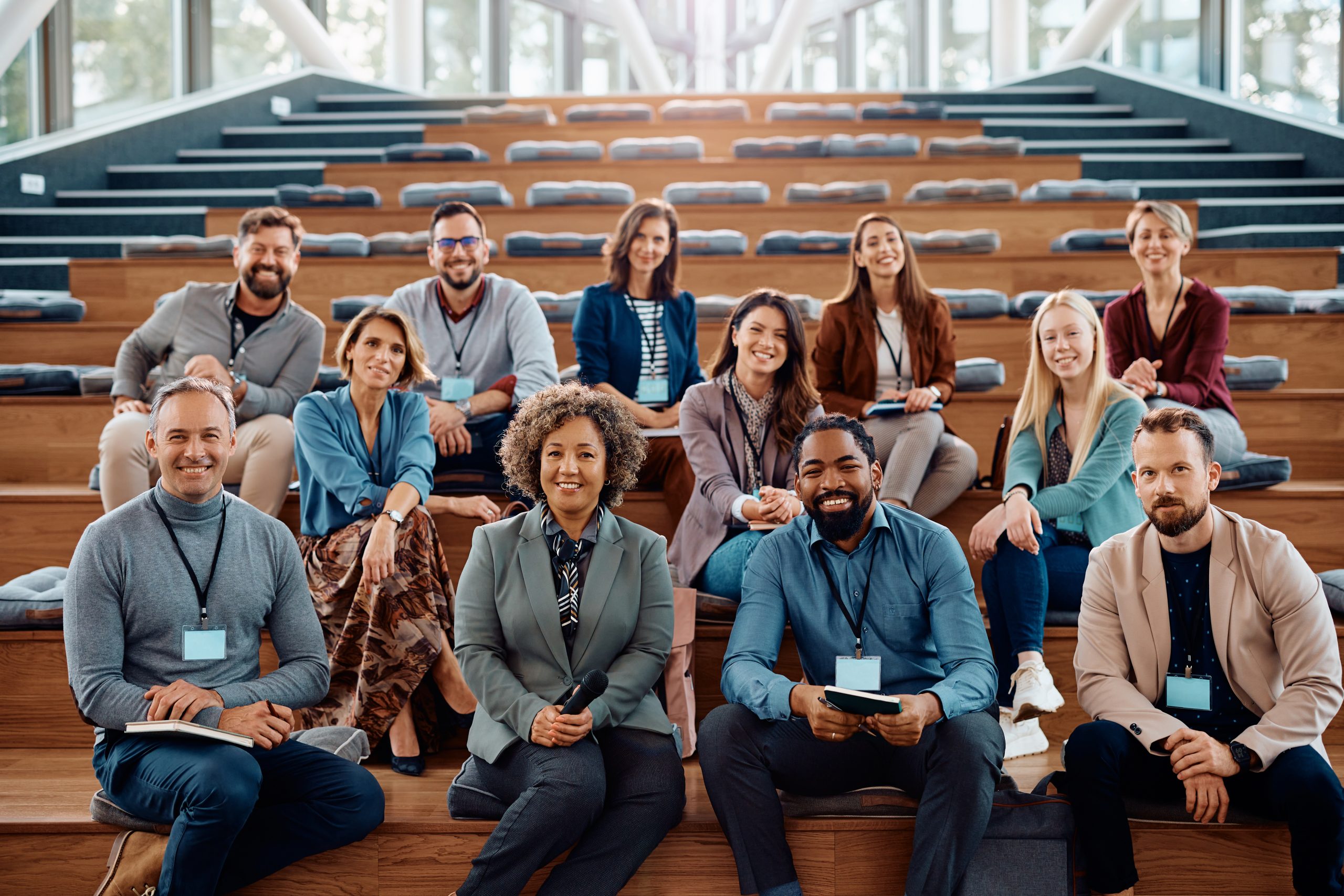 Remote Team Hiring: Strategies for Growth and Success