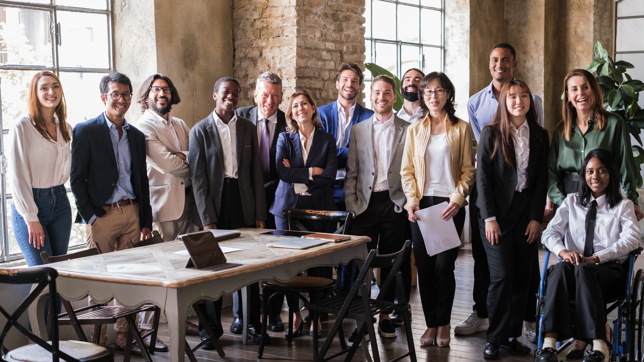Top Growth Marketing Roles Your Business Needs for a Successful 2025