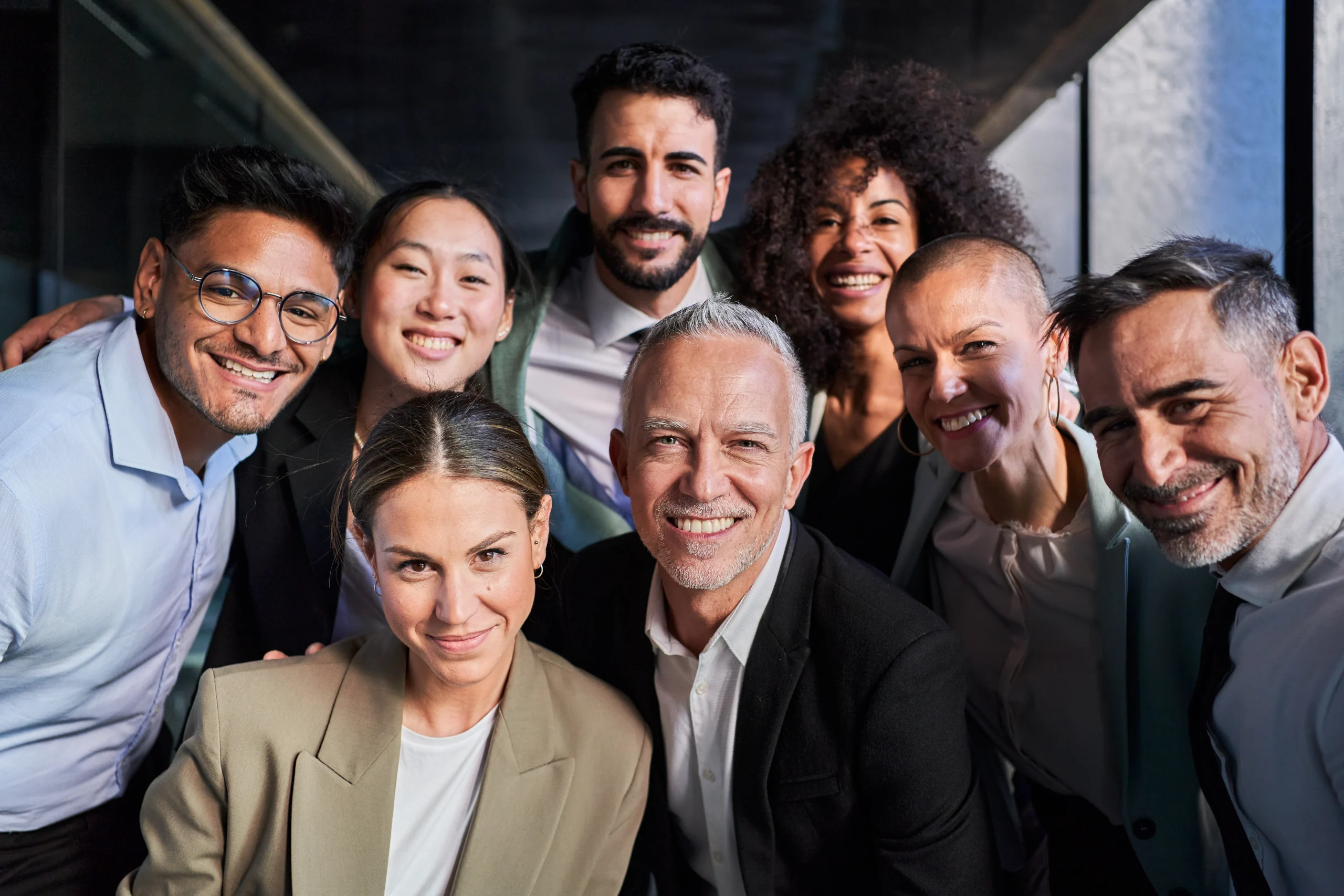 Top 10 Recruitment Agencies in Mexico in 2025