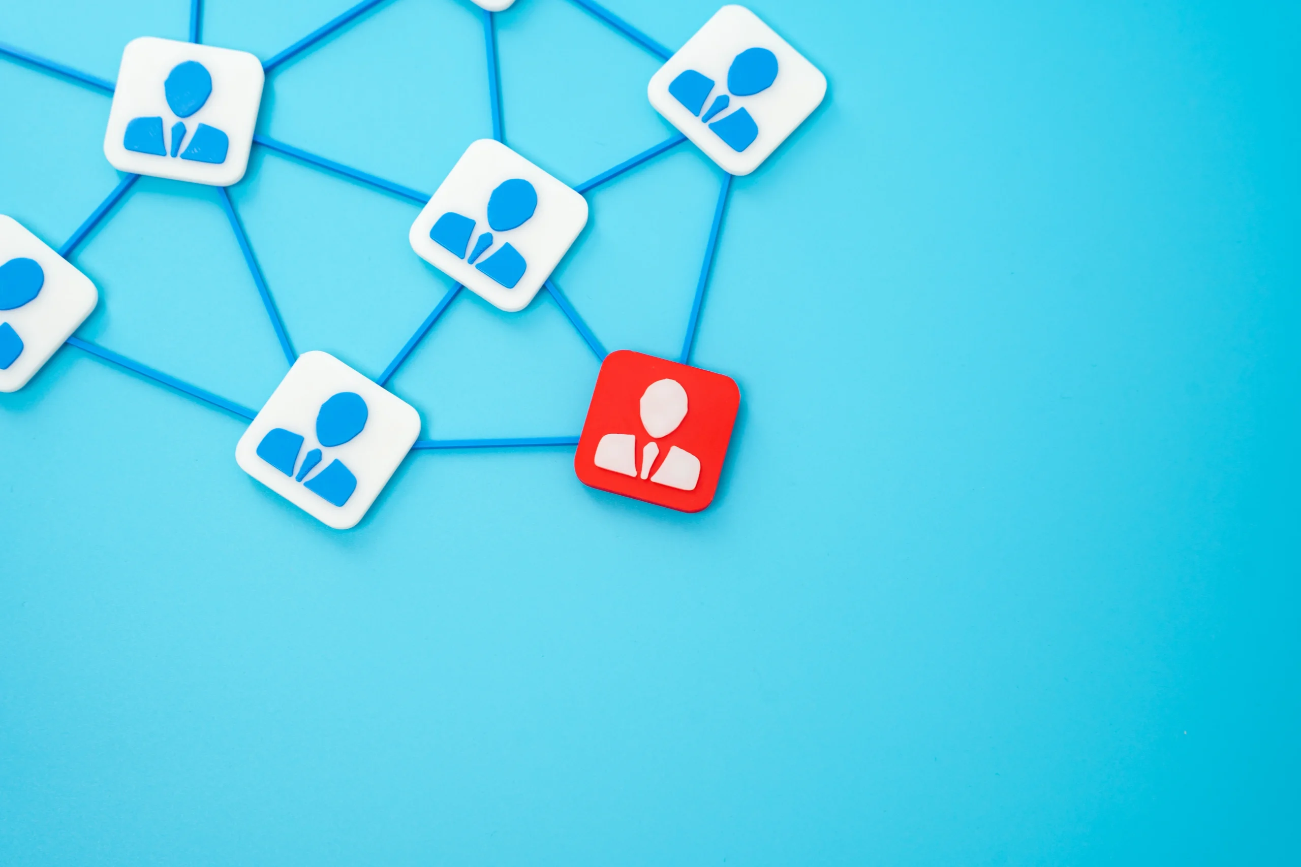 Mastering Global Workforce Development: 10 Steps for Success