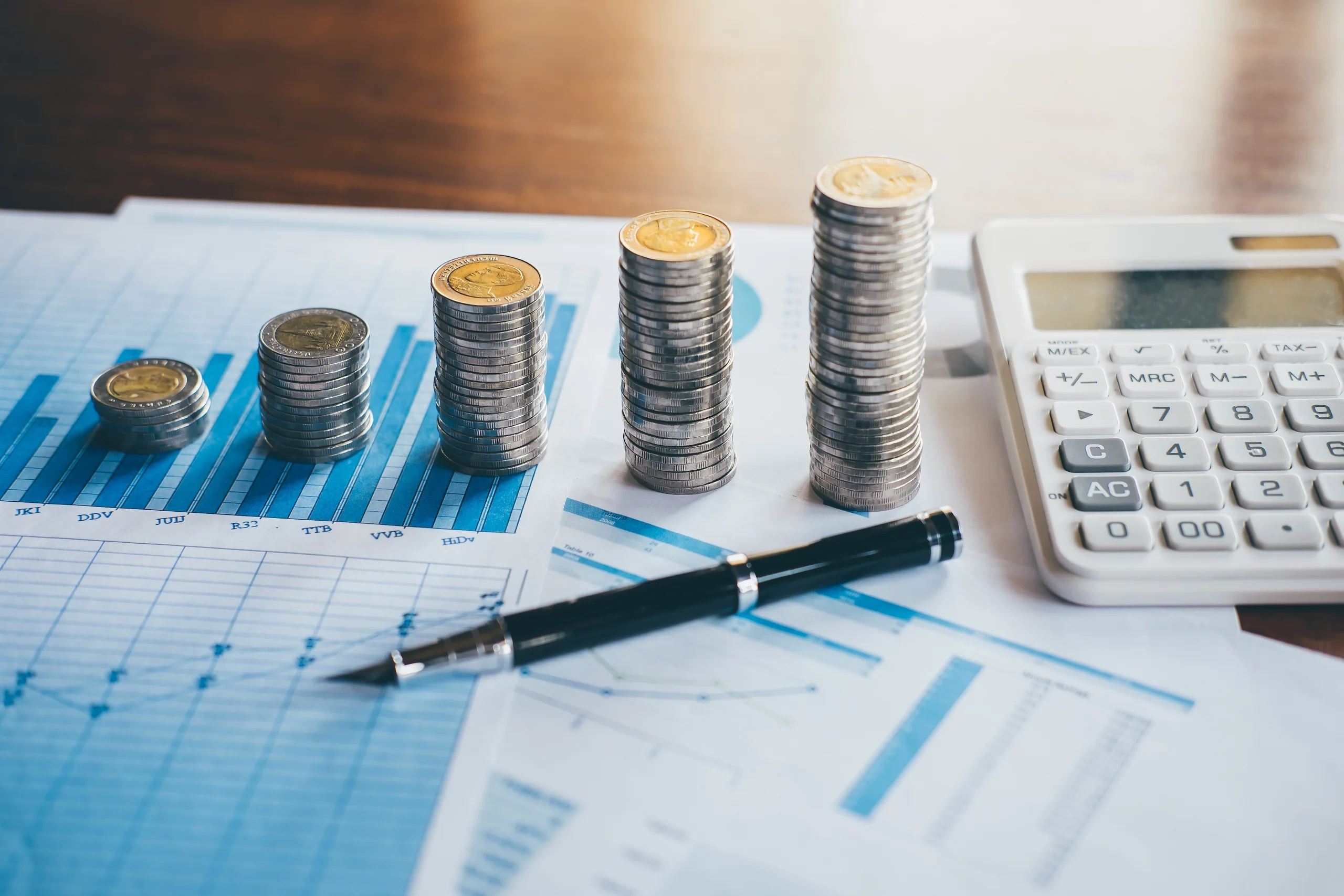 How to Attract Top Finance Talent in 2025