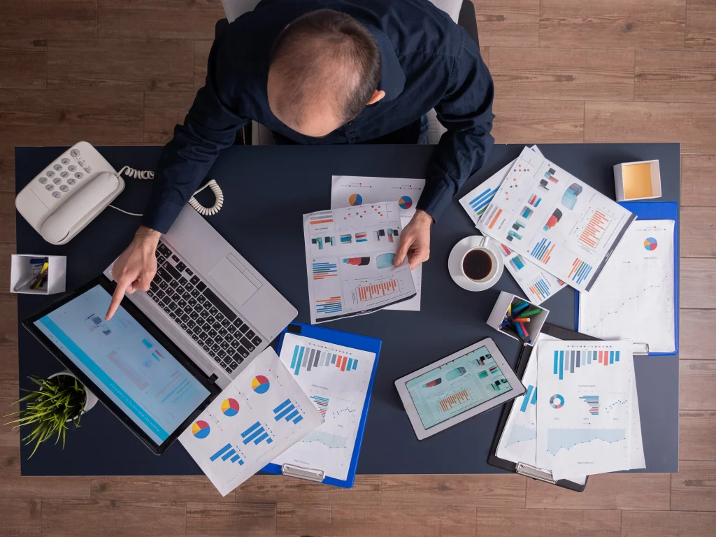 Outsourced-Accounting-Services