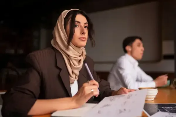 Turkish-employment-solution