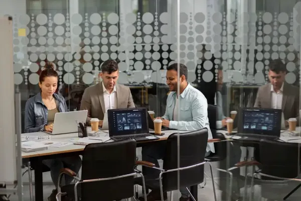 it-job-placement-agencies-in-turkey