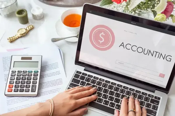 outsourced accounting Turkey