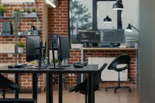 shared-office-space-Turkey