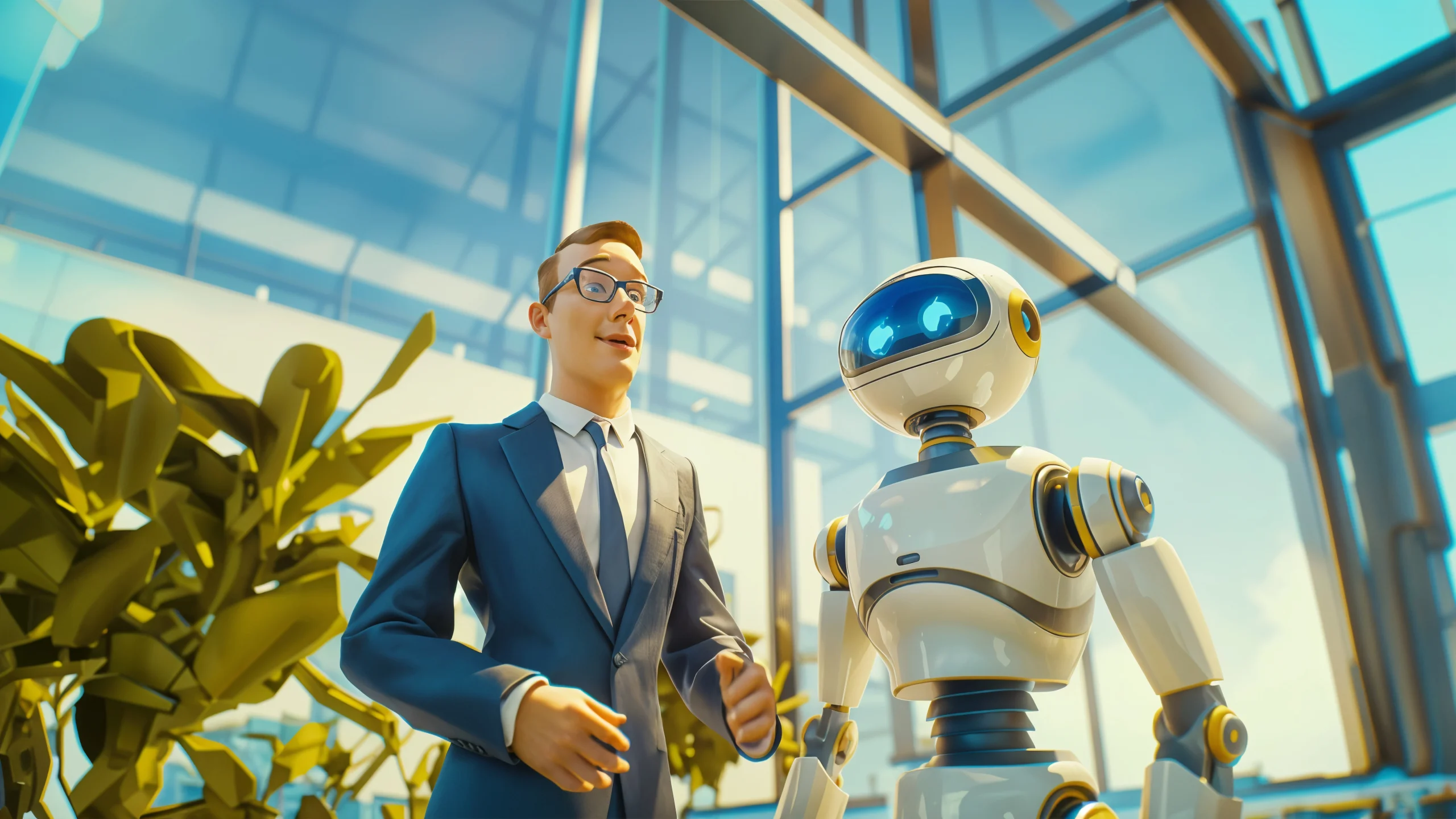 AI-Powered Roles in Recruitment: 6 Roles Every HR Team Should Know