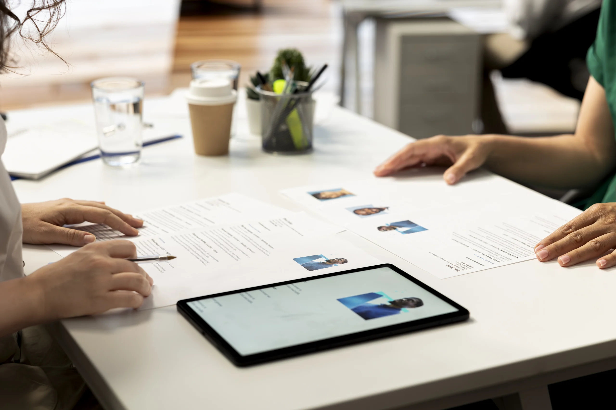 Top Hiring Platforms in Brazil to Find Great Talent Fast