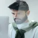 senior software engineer salary brazil man
