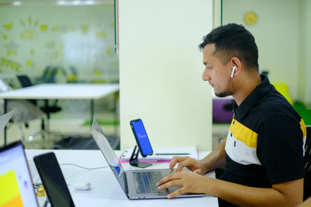 Developer Cost Brazil Worker