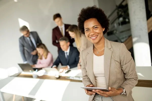 london-fintech-financial-tech-firms