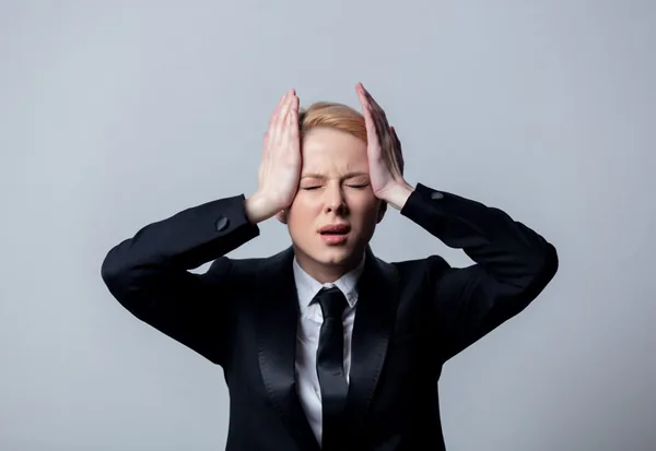 UK-Tech-Recruitment-Strategy-Right Partner-Growth