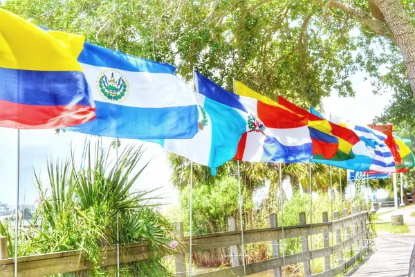 Top 5 Retention Strategies for Latin America in 2025