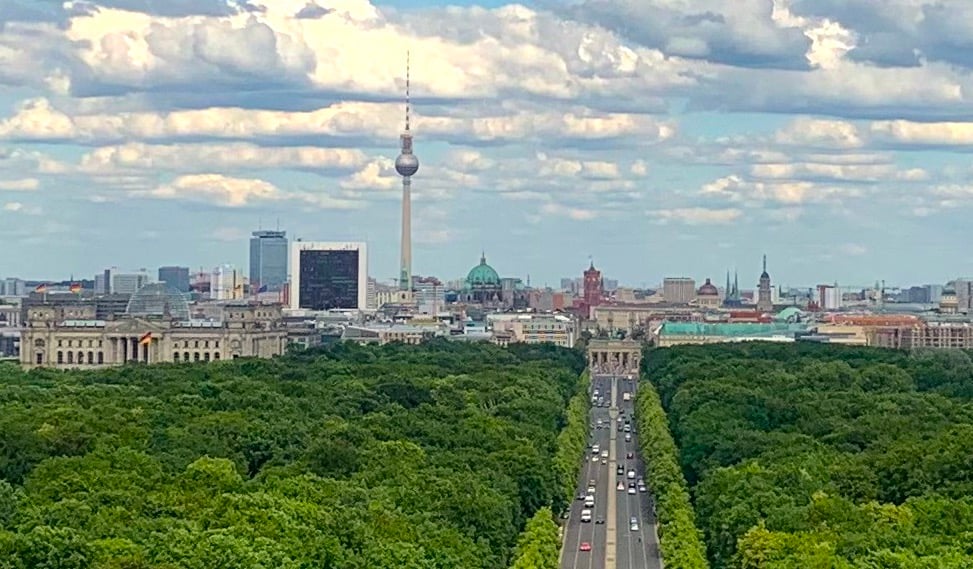 Remote Onboarding Germany: Steps for Success