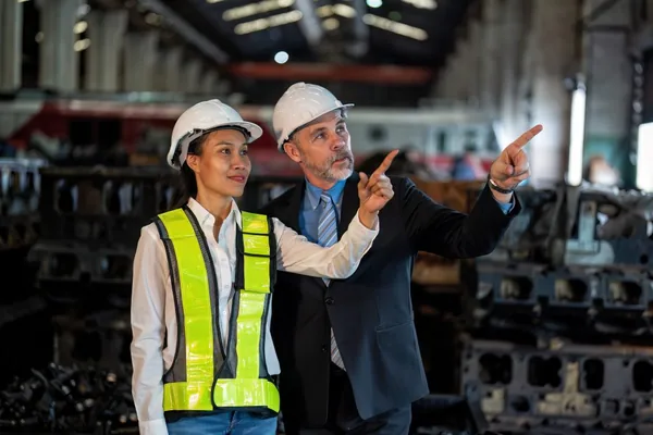 Engineering-engineers-Staffing-Firms-UK